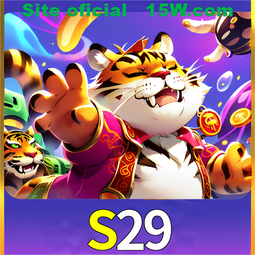 S29